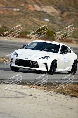 media/Feb-3 Lotus Club of SoCal (Sat) [[bd5762305a]]/Novice Run Group/Session 4 (Turn 14)/